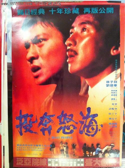 cad是国家级资格职业证书吗